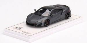 TSM430637 - ACURA NSX Type S 2022 Gotham gris