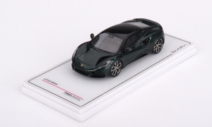 TSM430666 - LOTUS Emira Dark Verdant vert