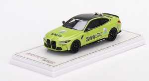 TSM430685 - BMW M4 Safety Car 24H Daytona 2022