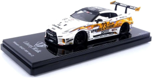 TSMV0016 - NISSAN LB-Silhouette WORKS GT 35GT-RR Ver.2 LB Racing Formula Drift 2022