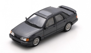 SCH43U00100 - FORD Sierra Cosworth saphire 1990 Gris