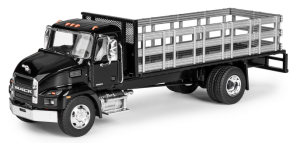 CON83266/01 - MACK MD 4x2 noir