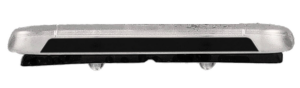 HER054751 - HANSCH DBS 4000 barre lumineuse pour camions transparent - 12 pièces