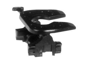 HER053723 - Accessoires semi-remorque - 20 pièces