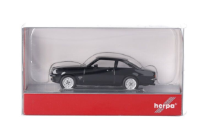 HER024389-009 - OPEL Manta B noir