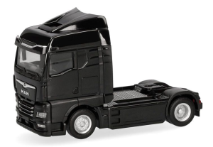 HER320245 - MAN eTGX GM 4x2 noir