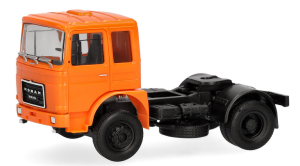 HER310550-004 - ROMAN Diesel 4x2 orange