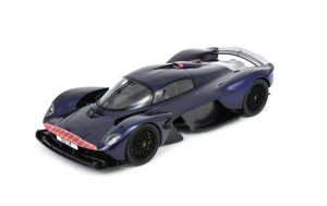 SCH18U00067 - ASTON MARTIN Valkyrie 2021 marine