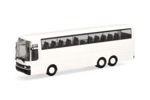 HER014328 - SETRA 215 HDH blanc - 1 pièce à assembler