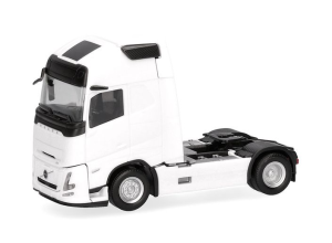 HER321068 - VOLVO FH Aero GL 4x2 blanc