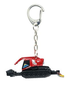 JC80654 - Porte-clés Dameuse PISTENBULLY 600W avec treuil - SERFAUS F/L