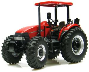 CASE IH FARMALL 80 - Boîte Promotionnelle