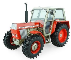 ZETOR Crystal 8045 4 roues motrices