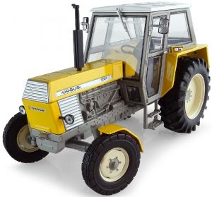 UH5284 - URSUS 1201 2WD