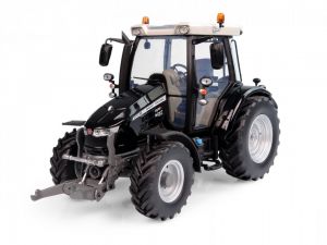 MASSEY FERGUSON 5713S Next Edition 1000 pcs