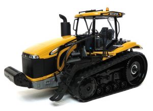 USK10605 - CHALLENGER MT875E "USA Edition"