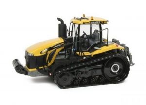 CHALLENGER MT875E