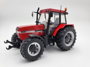 CASE IH Maxxum 5140 Plus - Limited 1000 pcs.