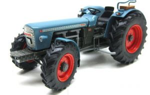 WEI1049 - EICHER Wotan I 3018