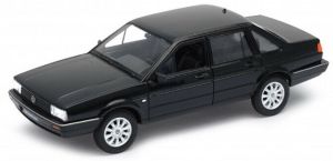 VOLKSWAGEN Santana 1981-1984 noire
