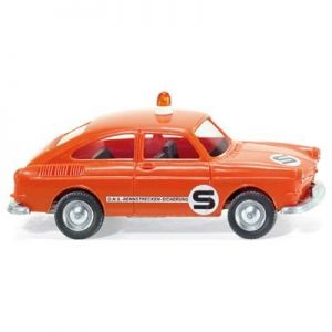 Matchbox vw 1600 sales