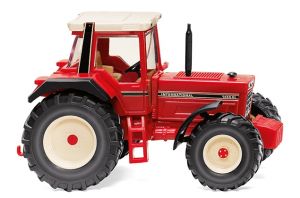 INTERNATIONAL 1455 XL