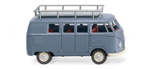 VW T1 Bus