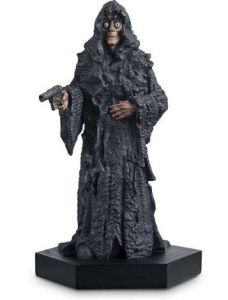 MAGWHO049 - Figurine Doctor WHO - The Master - 9 cm