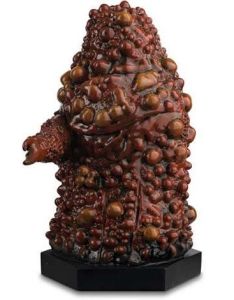 MAGWHO075 - Figurine Doctor WHO - Gellguard - 9 cm