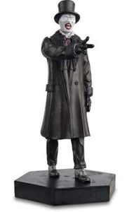 MAGWHO078 - Figurine Doctor WHO - Whisperman - 10 cm