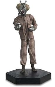 MAGWHO081 - Figurine Doctor WHO - Tritovore - 10 cm