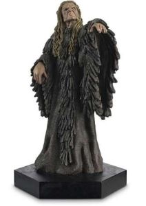 MAGWHO090 - Figurine Doctor WHO - La mère de la carionite - 9 cm