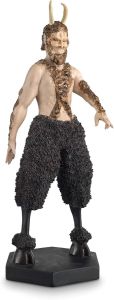 MAGWHOSP011 - Figurine Doctor WHO - AZAL The Daemon - 14 cm