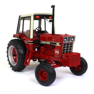 INTERNATIONAL HARVESTER 986 National Farm Toy Museum