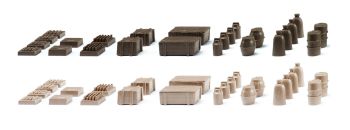 WIK001828 - Accessoires pour bateau