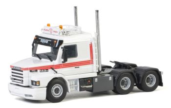 WSI04-2071 - SCANIA Séries 3 Torpedo 6x2