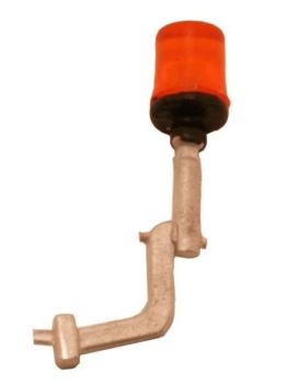 ART04309 - Gyrophare N°02