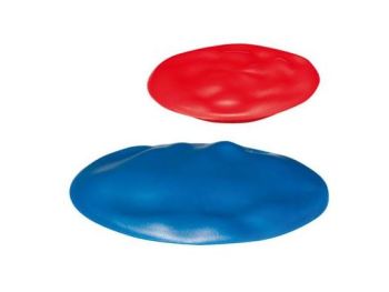 HER053341 - Bâche de protection pour turbine