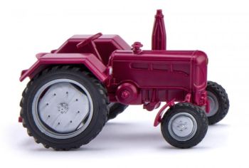 WIK088204 - LANZ D 2016 Violet