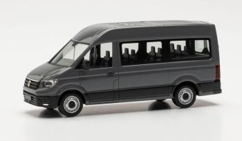 HER094252-002 - VOLKSWAGEN CRAFTER COMBI HD gris nardo