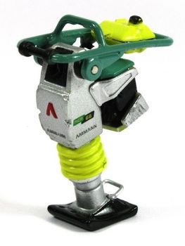 ROS00212 - Pilonneuse AMMANN ACR68 Ech : 1/25