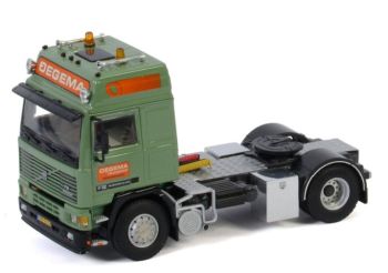 WSI01-3046 - VOLVO F12 Gl. 4x2 OEGEMA