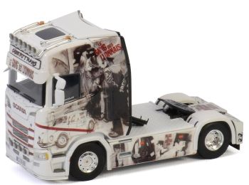 WSI01-3178 - SCANIA S Highline 4x2 GIBERTTRANS