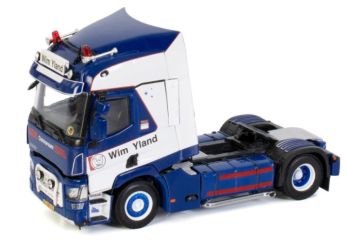 WSI01-3402 - RENAULT T 4x2 WIM YLAND