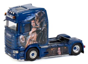 WSI01-3578 - SCANIA S Highline CS20H 4x2 ROLAND GRAF