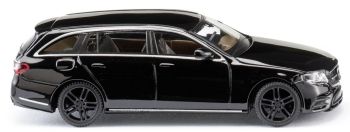 WIK022707 - MERCEDES E-Class S213 AMG