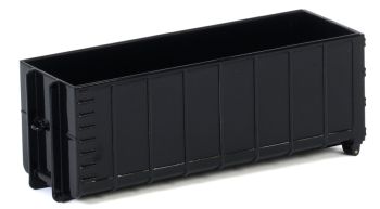 WSI04-2092 - Container déposable 40m3