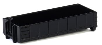 WSI04-2093 - Container déposable 15m3