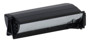 WSI04-2094 - Container déposable Asphalt