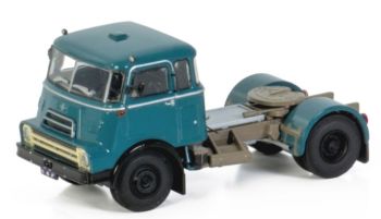 WSI04-2127 - DAF 2000 DO 4x2